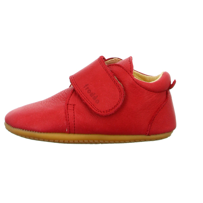 Froddo Babyschuhe Kaltfutter - SchuhEggers.de