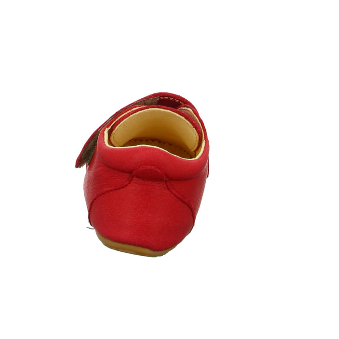 Froddo Babyschuhe Kaltfutter - SchuhEggers.de