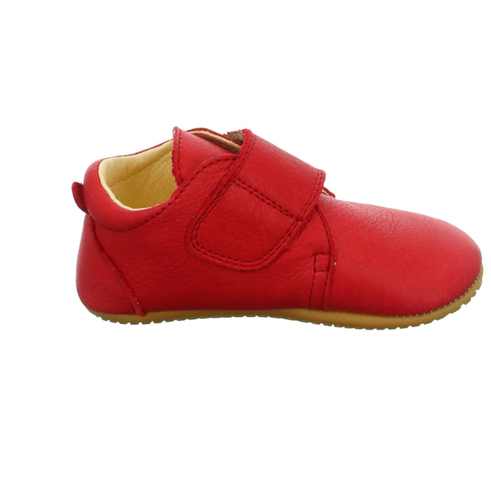 Froddo Babyschuhe Kaltfutter - SchuhEggers.de