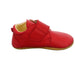 Froddo Babyschuhe Kaltfutter - SchuhEggers.de