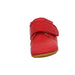 Froddo Babyschuhe Kaltfutter - SchuhEggers.de