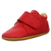 Froddo Babyschuhe Kaltfutter - SchuhEggers.de