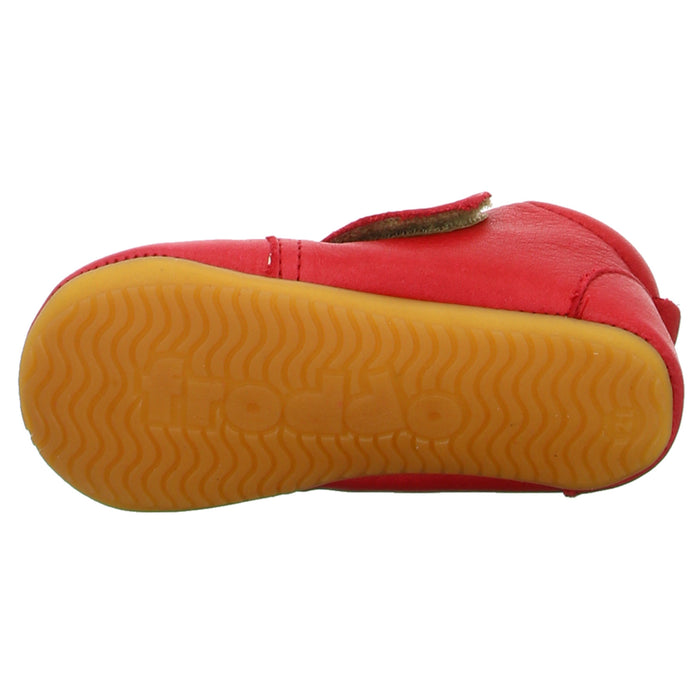 Froddo Babyschuhe Kaltfutter - SchuhEggers.de