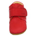 Froddo Babyschuhe Kaltfutter - SchuhEggers.de