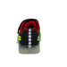 Skechers Lauflernstiefel Kaltfutter S-LIGHTS - ILLUMI-BRIGHTS-DINO-GLOW - SchuhEggers.de