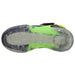 Skechers Lauflernstiefel Kaltfutter S-LIGHTS - ILLUMI-BRIGHTS-DINO-GLOW - SchuhEggers.de