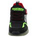 Skechers Lauflernstiefel Kaltfutter S-LIGHTS - ILLUMI-BRIGHTS-DINO-GLOW - SchuhEggers.de