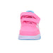 adidas Lauflernstiefel Kaltfutter Tensaur Sport 2.0 CF I - SchuhEggers.de
