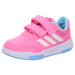 adidas Lauflernstiefel Kaltfutter Tensaur Sport 2.0 CF I - SchuhEggers.de