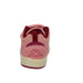 Kappa Lauflernstiefel Kaltfutter STYLECODE: 280004M RAJO M RAJO M - SchuhEggers.de