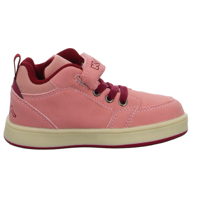 Kappa Lauflernstiefel Kaltfutter STYLECODE: 280004M RAJO M RAJO M - SchuhEggers.de