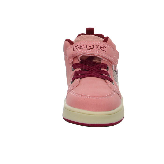 Kappa Lauflernstiefel Kaltfutter STYLECODE: 280004M RAJO M RAJO M - SchuhEggers.de