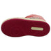 Kappa Lauflernstiefel Kaltfutter STYLECODE: 280004M RAJO M RAJO M - SchuhEggers.de