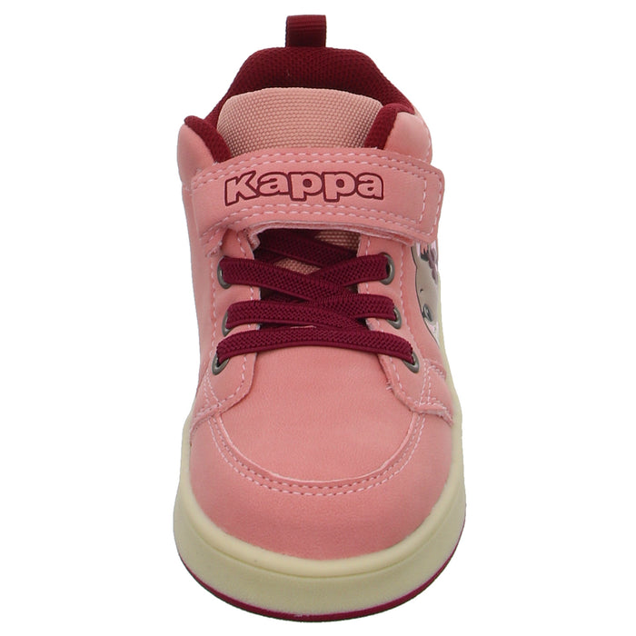 Kappa Lauflernstiefel Kaltfutter STYLECODE: 280004M RAJO M RAJO M - SchuhEggers.de