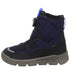Super fit Allwetterstiefel Warmfutter mit Funktionsmembran (wasserabweisend/wasserdicht) MARS - SchuhEggers.de