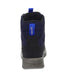 Super fit Allwetterstiefel Warmfutter mit Funktionsmembran (wasserabweisend/wasserdicht) MARS - SchuhEggers.de