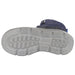 Super fit Allwetterstiefel Warmfutter mit Funktionsmembran (wasserabweisend/wasserdicht) MARS - SchuhEggers.de