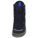Super fit Allwetterstiefel Warmfutter mit Funktionsmembran (wasserabweisend/wasserdicht) MARS - SchuhEggers.de