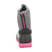 Sneakers Allwetterstiefel Warmfutter mit Funktionsmembran (wasserabweisend/wasserdicht) - SchuhEggers.de