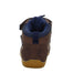 Kappa Kleinkinderstiefel Warmfutter STYLECODE: 280020M KONE TEX M KONE TEX M - SchuhEggers.de