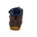Kappa Kleinkinderstiefel Warmfutter STYLECODE: 280020M KONE TEX M KONE TEX M - SchuhEggers.de