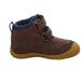 Kappa Kleinkinderstiefel Warmfutter STYLECODE: 280020M KONE TEX M KONE TEX M - SchuhEggers.de