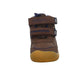 Kappa Kleinkinderstiefel Warmfutter STYLECODE: 280020M KONE TEX M KONE TEX M - SchuhEggers.de