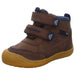Kappa Kleinkinderstiefel Warmfutter STYLECODE: 280020M KONE TEX M KONE TEX M - SchuhEggers.de