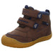 Kappa Kleinkinderstiefel Warmfutter STYLECODE: 280020M KONE TEX M KONE TEX M - SchuhEggers.de