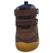Kappa Kleinkinderstiefel Warmfutter STYLECODE: 280020M KONE TEX M KONE TEX M - SchuhEggers.de