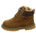 Tortuga Kleinkinderstiefel Warmfutter - SchuhEggers.de