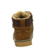 Tortuga Kleinkinderstiefel Warmfutter - SchuhEggers.de