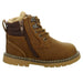 Tortuga Kleinkinderstiefel Warmfutter - SchuhEggers.de