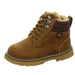 Tortuga Kleinkinderstiefel Warmfutter - SchuhEggers.de