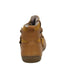 Froddo Kleinkinderstiefel Warmfutter PAIX WINTER SWEET - SchuhEggers.de