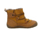 Froddo Kleinkinderstiefel Warmfutter PAIX WINTER SWEET - SchuhEggers.de