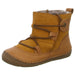 Froddo Kleinkinderstiefel Warmfutter PAIX WINTER SWEET - SchuhEggers.de