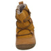 Froddo Kleinkinderstiefel Warmfutter PAIX WINTER SWEET - SchuhEggers.de