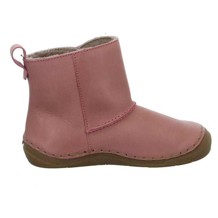 Froddo Kleinkinderstiefel Warmfutter - SchuhEggers.de