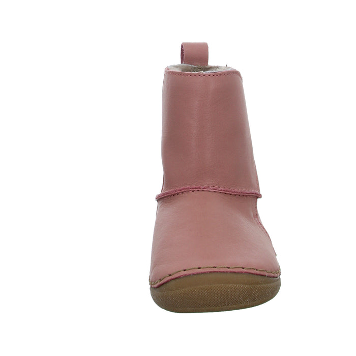 Froddo Kleinkinderstiefel Warmfutter - SchuhEggers.de
