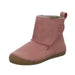Froddo Kleinkinderstiefel Warmfutter - SchuhEggers.de