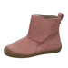 Froddo Kleinkinderstiefel Warmfutter - SchuhEggers.de