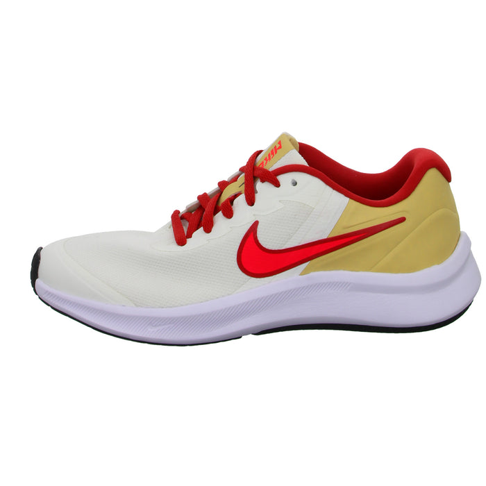 Nike Schnürhalbschuh (casual) Nike Star Runner 3 - SchuhEggers.de