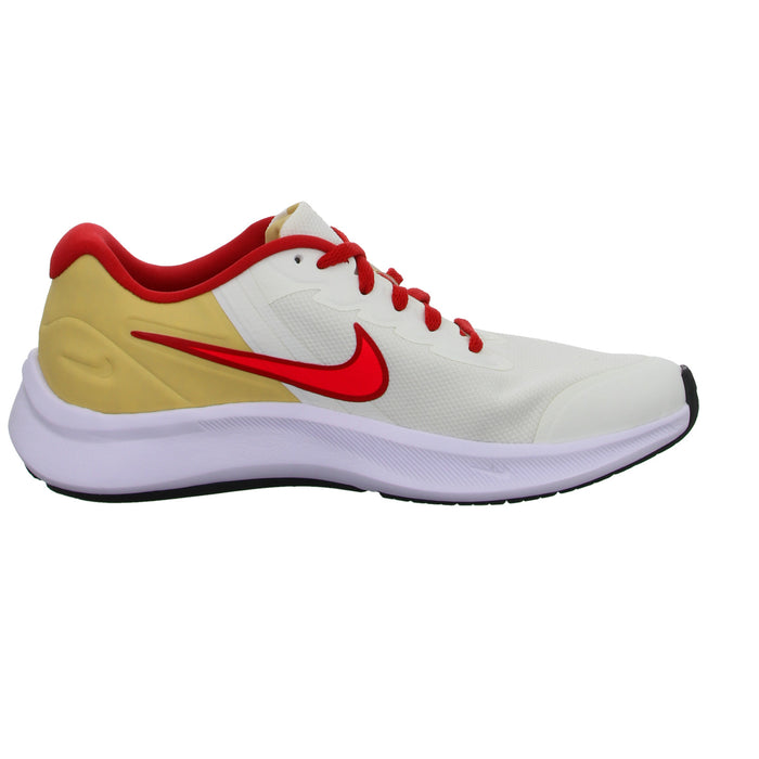 Nike Schnürhalbschuh (casual) Nike Star Runner 3 - SchuhEggers.de