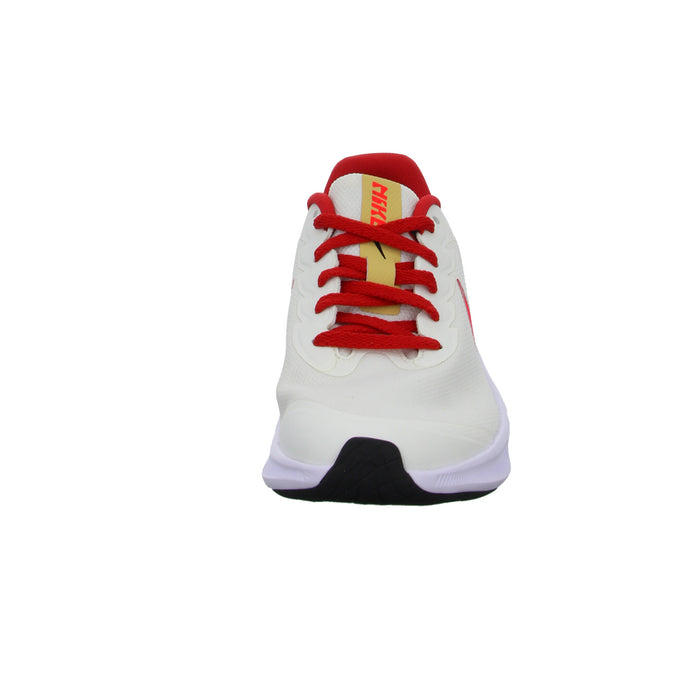 Nike Schnürhalbschuh (casual) Nike Star Runner 3 - SchuhEggers.de