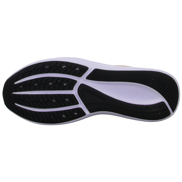 Nike Schnürhalbschuh (casual) Nike Star Runner 3 - SchuhEggers.de