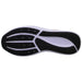 Nike Schnürhalbschuh (casual) Nike Star Runner 3 - SchuhEggers.de