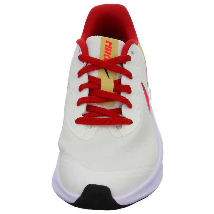 Nike Schnürhalbschuh (casual) Nike Star Runner 3 - SchuhEggers.de