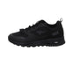 KangaROOS Slipper/Kletthalbschuh (casual) KX-Raptor Low - SchuhEggers.de
