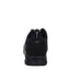 KangaROOS Slipper/Kletthalbschuh (casual) KX-Raptor Low - SchuhEggers.de